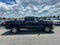 2015 Chevrolet Silverado 2500HD LTZ