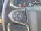 2015 Chevrolet Silverado 2500HD LTZ