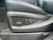 2015 Chevrolet Silverado 2500HD LTZ