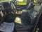 2015 Chevrolet Silverado 2500HD LTZ