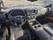 2015 Chevrolet Silverado 2500HD LTZ