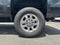 2015 Chevrolet Silverado 2500HD LTZ