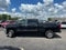 2015 Chevrolet Silverado 2500HD LTZ
