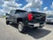 2015 Chevrolet Silverado 2500HD LTZ