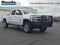 2017 Chevrolet Silverado 2500HD High Country