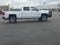 2017 Chevrolet Silverado 2500HD High Country