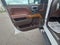 2017 Chevrolet Silverado 2500HD High Country