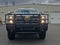 2017 Chevrolet Silverado 2500HD High Country