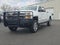 2017 Chevrolet Silverado 2500HD High Country