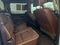 2017 Chevrolet Silverado 2500HD High Country
