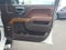 2017 Chevrolet Silverado 2500HD High Country