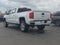 2017 Chevrolet Silverado 2500HD High Country