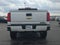 2017 Chevrolet Silverado 2500HD High Country