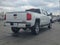 2017 Chevrolet Silverado 2500HD High Country