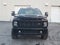 2020 Chevrolet Silverado 2500HD Custom