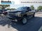 2022 Chevrolet Silverado 2500HD High Country