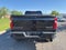 2022 Chevrolet Silverado 2500HD High Country