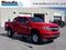 2018 Chevrolet Colorado Work Truck