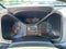 2018 Chevrolet Colorado Work Truck