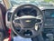 2018 Chevrolet Colorado Work Truck