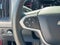 2018 Chevrolet Colorado Work Truck