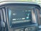 2018 Chevrolet Colorado Work Truck