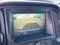 2018 Chevrolet Colorado Work Truck