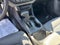2018 Chevrolet Colorado Work Truck
