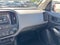 2018 Chevrolet Colorado Work Truck