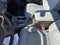 2018 Chevrolet Colorado Work Truck