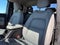 2018 Chevrolet Colorado Work Truck