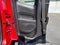 2018 Chevrolet Colorado Work Truck