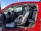 2018 Chevrolet Colorado Work Truck