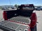 2018 Chevrolet Colorado Work Truck