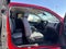 2018 Chevrolet Colorado Work Truck