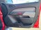 2018 Chevrolet Colorado Work Truck