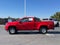 2018 Chevrolet Colorado Work Truck