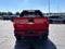 2018 Chevrolet Colorado Work Truck