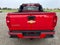 2018 Chevrolet Colorado Work Truck