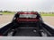 2018 Chevrolet Colorado Work Truck