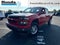 2012 Chevrolet Colorado 1LT
