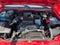 2012 Chevrolet Colorado 1LT