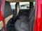 2012 Chevrolet Colorado 1LT