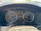 2012 Chevrolet Colorado 1LT