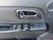 2012 Chevrolet Colorado 1LT