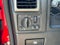 2012 Chevrolet Colorado 1LT