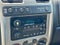 2012 Chevrolet Colorado 1LT