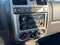 2012 Chevrolet Colorado 1LT