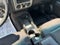 2012 Chevrolet Colorado 1LT
