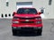 2012 Chevrolet Colorado 1LT